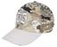 Picture of Baseball Cap Millenium Safari
